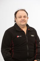 Michael Holzner